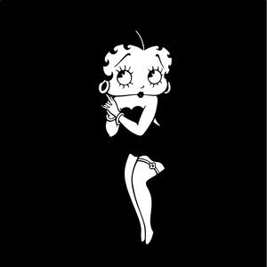 Meet your Posher, Madelyn